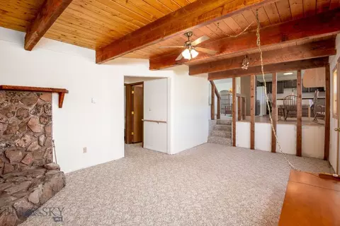 Other - 33 Valley Dr, Townsend, MT 59644 photo 7 of 18