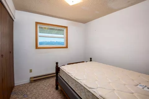 Other - 33 Valley Dr, Townsend, MT 59644 photo 8 of 18