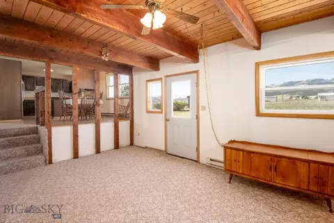 Other - 33 Valley Dr, Townsend, MT 59644 photo 6 of 18