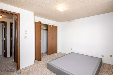 Other - 33 Valley Dr, Townsend, MT 59644 photo 10 of 18