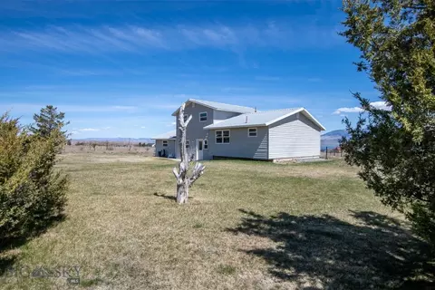 Other - 33 Valley Dr, Townsend, MT 59644 photo 3 of 18