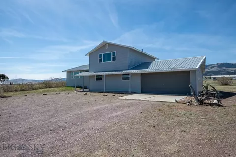 Other - 33 Valley Dr, Townsend, MT 59644 photo 2 of 18