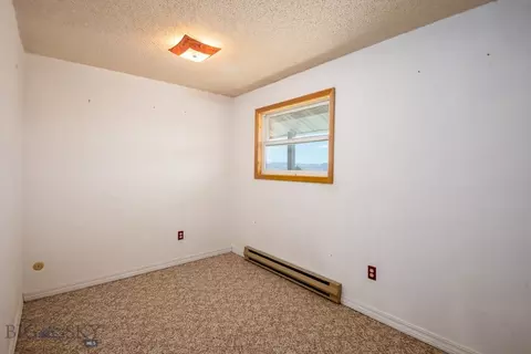 Other - 33 Valley Dr, Townsend, MT 59644 photo 11 of 18