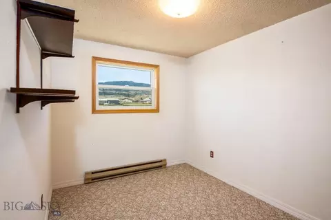 Other - 33 Valley Dr, Townsend, MT 59644 photo 14 of 18