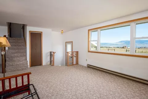 Living - 33 Valley Dr, Townsend, MT 59644 photo 1 of 4