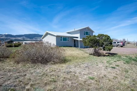 Other - 33 Valley Dr, Townsend, MT 59644 photo 4 of 18