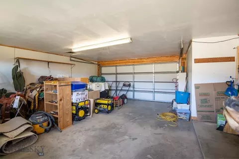 Other - 33 Valley Dr, Townsend, MT 59644 photo 16 of 18