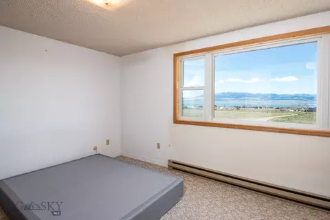 Other - 33 Valley Dr, Townsend, MT 59644 photo 9 of 18