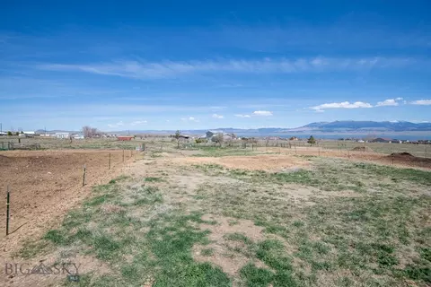 Other - 33 Valley Dr, Townsend, MT 59644 photo 17 of 18