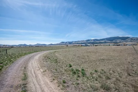 Other - 33 Valley Dr, Townsend, MT 59644 photo 18 of 18