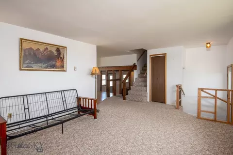 Other - 33 Valley Dr, Townsend, MT 59644 photo 5 of 18