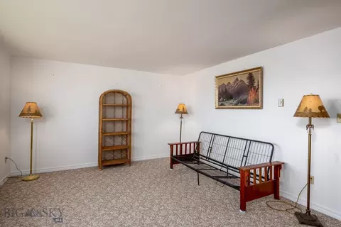Living - 33 Valley Dr, Townsend, MT 59644 photo 3 of 4