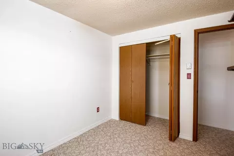 Other - 33 Valley Dr, Townsend, MT 59644 photo 15 of 18