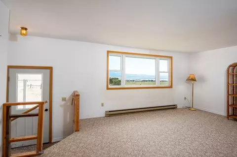 Living - 33 Valley Dr, Townsend, MT 59644 photo 2 of 4