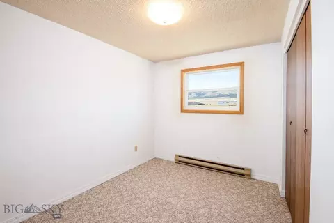 Other - 33 Valley Dr, Townsend, MT 59644 photo 12 of 18