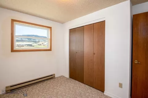 Other - 33 Valley Dr, Townsend, MT 59644 photo 13 of 18