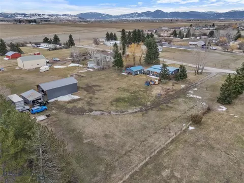 81 Durango Ln, Bozeman, MT 59718 photo 40
