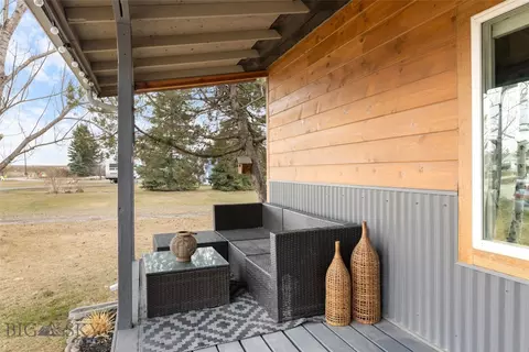 81 Durango Ln, Bozeman, MT 59718 photo 27