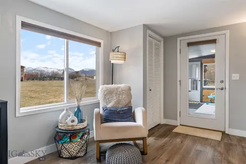 81 Durango Ln, Bozeman, MT 59718 photo 14