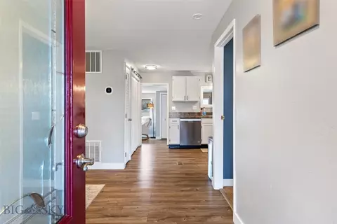 81 Durango Ln, Bozeman, MT 59718 photo 2