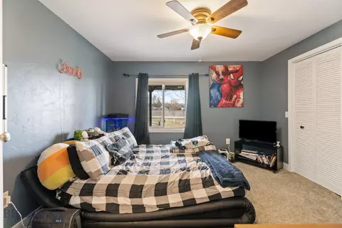 81 Durango Ln, Bozeman, MT 59718 photo 23