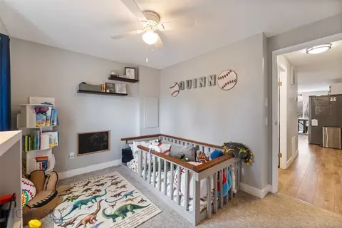 81 Durango Ln, Bozeman, MT 59718 photo 26