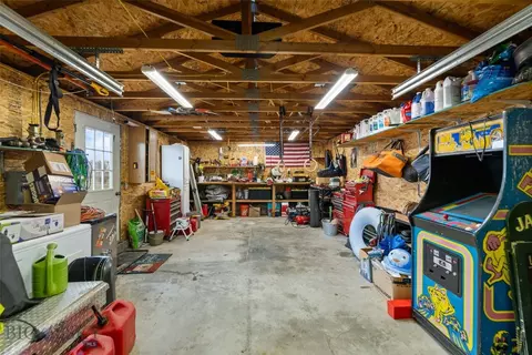 81 Durango Ln, Bozeman, MT 59718 photo 30
