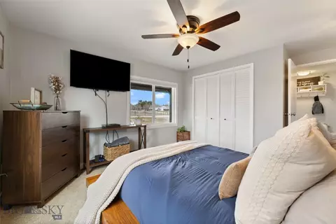 81 Durango Ln, Bozeman, MT 59718 photo 20