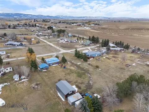 81 Durango Ln, Bozeman, MT 59718 photo 43