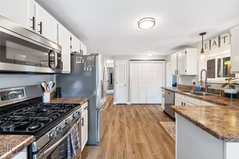81 Durango Ln, Bozeman, MT 59718 photo 7