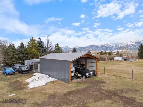 81 Durango Ln, Bozeman, MT 59718 photo 44