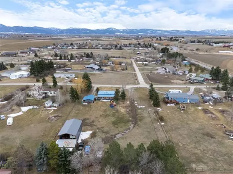 81 Durango Ln, Bozeman, MT 59718 photo 41