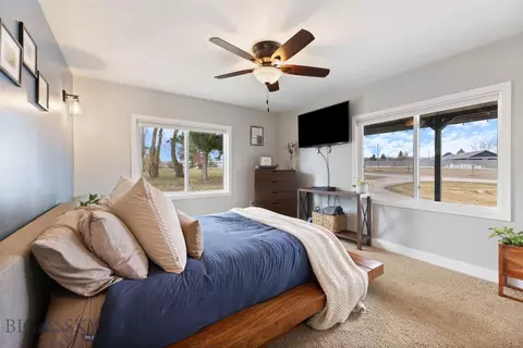 81 Durango Ln, Bozeman, MT 59718 photo 18