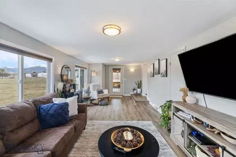 81 Durango Ln, Bozeman, MT 59718 photo 13