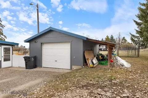 81 Durango Ln, Bozeman, MT 59718 photo 29