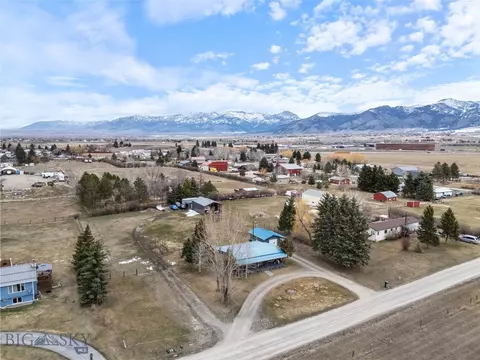 81 Durango Ln, Bozeman, MT 59718 photo 45