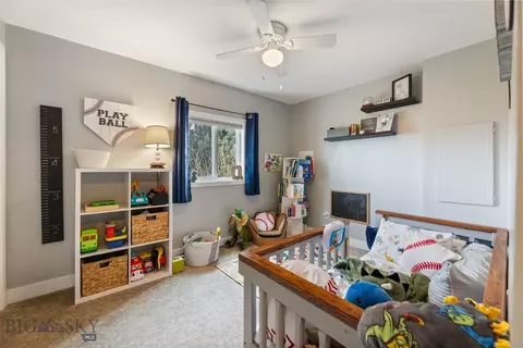81 Durango Ln, Bozeman, MT 59718 photo 25