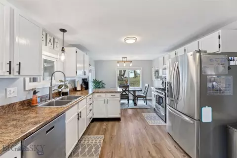 81 Durango Ln, Bozeman, MT 59718 photo 5