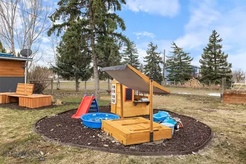 81 Durango Ln, Bozeman, MT 59718 photo 34