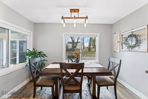 81 Durango Ln, Bozeman, MT 59718 photo 8