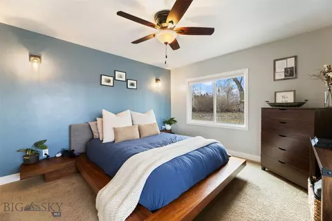 81 Durango Ln, Bozeman, MT 59718 photo 19