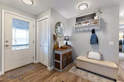 81 Durango Ln, Bozeman, MT 59718 photo 3