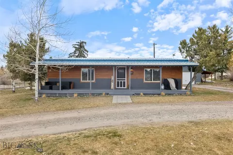 81 Durango Ln, Bozeman, MT 59718 photo 47