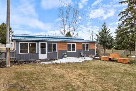 81 Durango Ln, Bozeman, MT 59718 photo 33