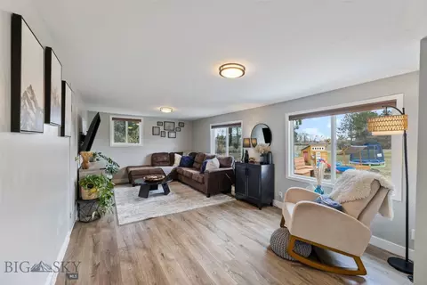 81 Durango Ln, Bozeman, MT 59718 photo 10