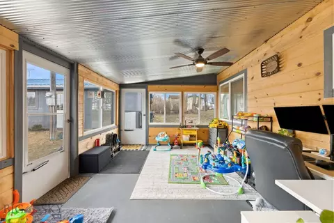 81 Durango Ln, Bozeman, MT 59718 photo 16