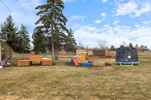 81 Durango Ln, Bozeman, MT 59718 photo 32