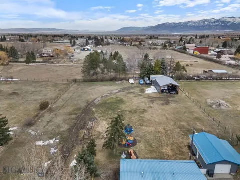 81 Durango Ln, Bozeman, MT 59718 photo 39