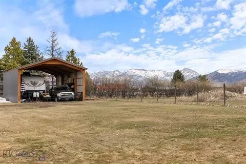 81 Durango Ln, Bozeman, MT 59718 photo 38
