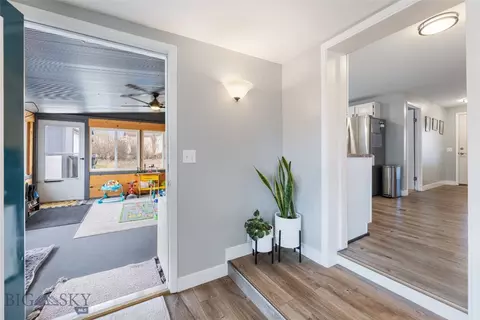 81 Durango Ln, Bozeman, MT 59718 photo 15
